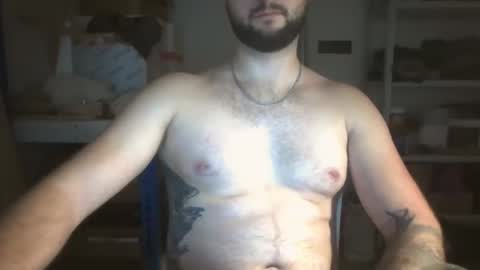 lansidick online show from December 2, 10:13 am