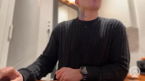 BDSM online show from March 30, 1:44 pm