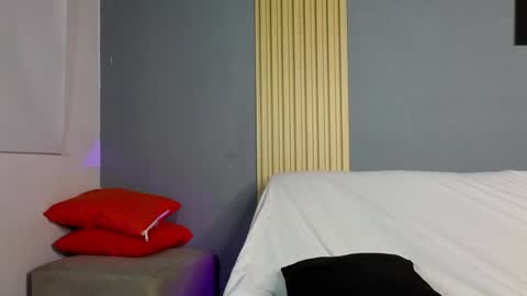 la paisita  online show from January 21, 5:38 am