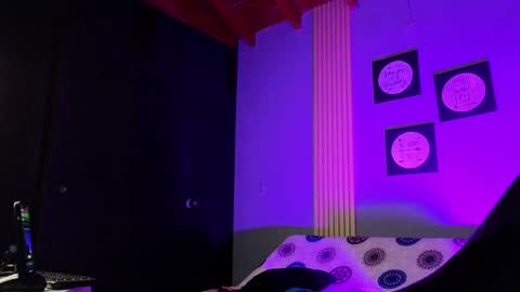 la paisita  online show from January 30, 6:03 am