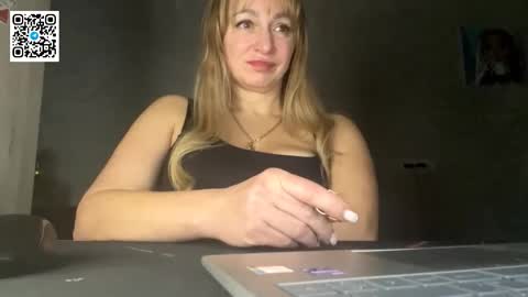 lapussia online show from January 6, 10:36 pm