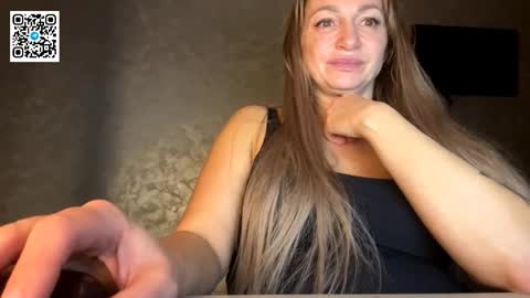 lapussia online show from October 31, 8:42 pm