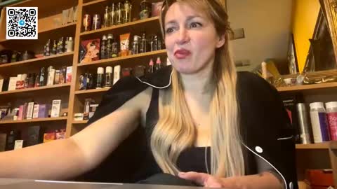 lapussia online show from November 20, 10:18 pm