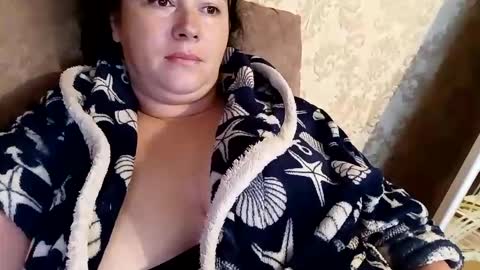 Snapshot of lapylanika chatting on October 24, 5:47 pm LapylaNika online show from October 24, 5:47 pm