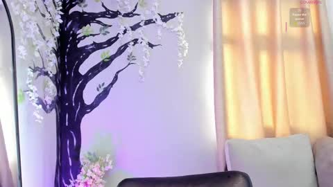      700  200   online show from January 8, 8:36 pm