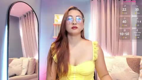      700  200   online show from June 9, 7:46 pm