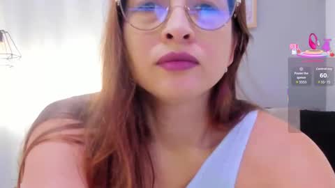      700  200   online show from January 12, 5:42 pm