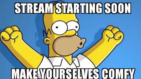 Lara online show from March 24, 4:51 am