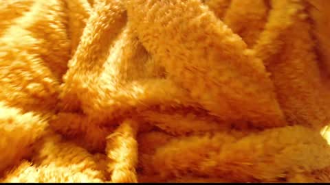 laralhotr online show from January 19, 5:28 pm