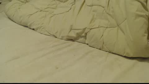 laralhotr online show from February 2, 9:56 pm