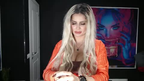 laras_moans online show from January 17, 10:02 am