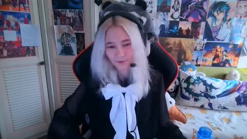 Sivilia online show from April 5, 11:18 am