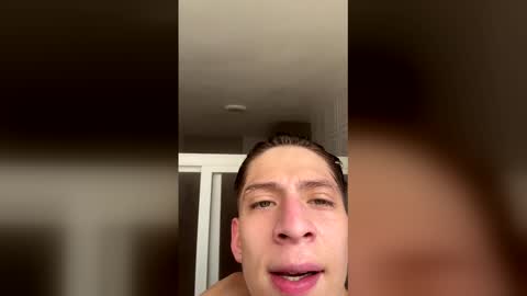 largo33029 online show from February 16, 8:18 pm