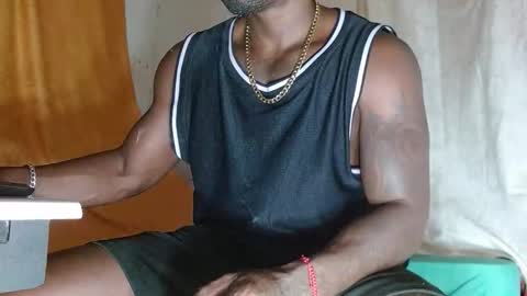 Snapshot of largo_eddy chatting on September 14, 8:38 am Largo eddy online show from September 14, 8:38 am