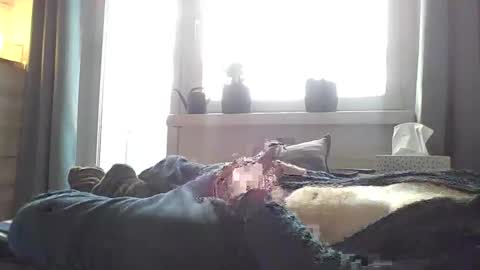 lari310580 online show from December 18, 8:20 am