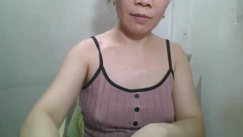 Larice online show from April 3, 4:19 am