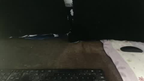 Lariss online show from April 16, 8:25 am