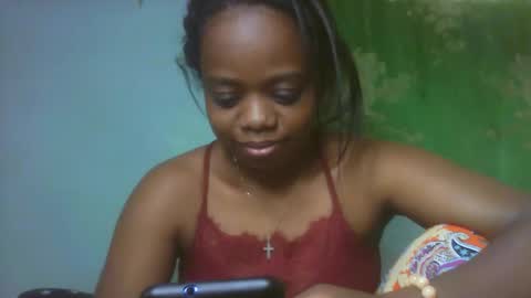 larissa645771 online show from March 28, 8:49 am