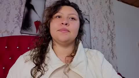 larissa_antonella online show from March 17, 3:55 am