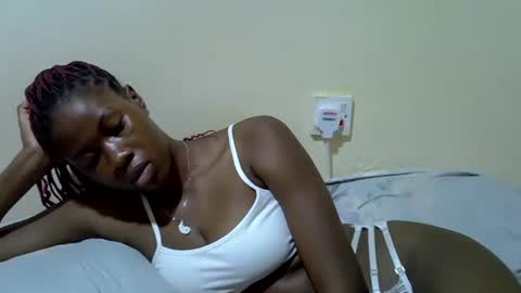 larn online show from January 14, 8:44 am