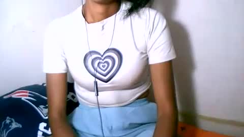 Malala online show from February 21, 6:22 pm