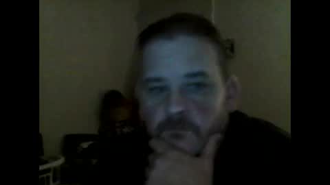 larry5o online show from May 8, 5:57 am