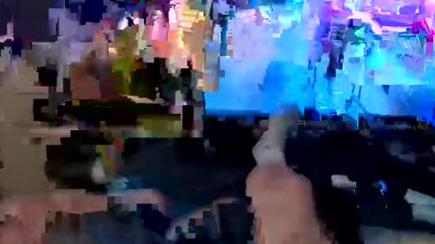 larryt777 online show from May 12, 9:13 pm