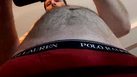 larrythelover23 online show from February 28, 6:28 am