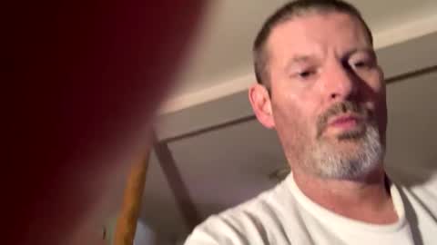 larrythelover23 online show from March 30, 7:41 am