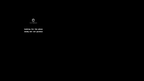 LarsHot online show from July 26, 11:57 pm