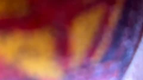 LarsHot online show from July 1, 4:32 am