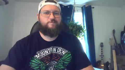 larsojag86 online show from July 1, 11:41 am