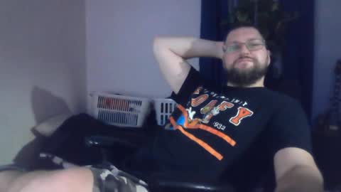 larsojag86 online show from July 16, 3:32 am