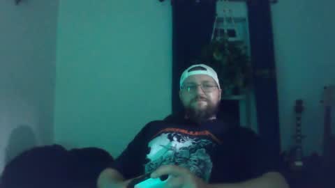 larsojag86 online show from July 24, 2:31 am