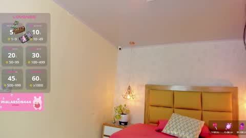  MIA  online show from September 17, 12:19 pm