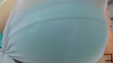  MIA  online show from February 17, 12:26 pm