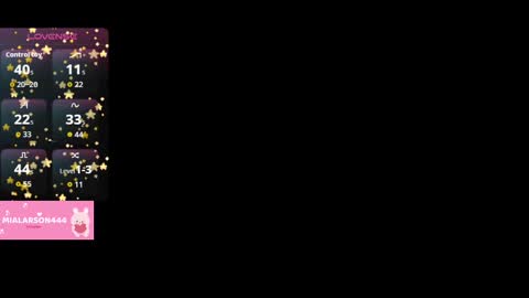  MIA  online show from September 19, 12:31 pm