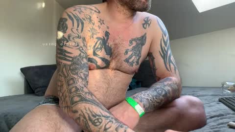 larsvegas1895 online show from March 3, 9:22 am