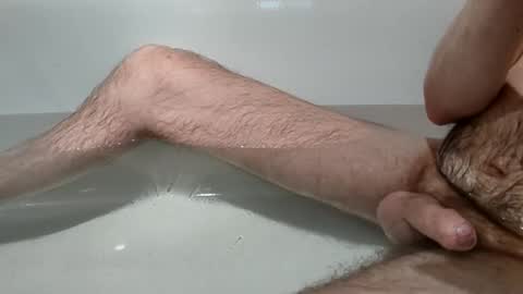 Lary78 online show from April 2, 8:27 pm