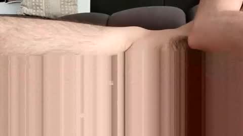 Lary78 online show from September 10, 9:10 am