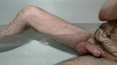 Lary78 online show from June 13, 10:36 am