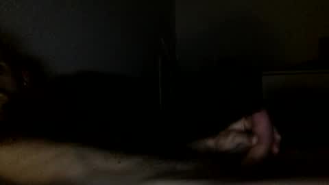 lasbas95 online show from April 18, 1:51 am