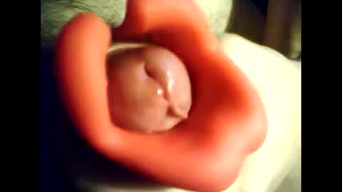 Lasek 666 online show from November 13, 7:55 am