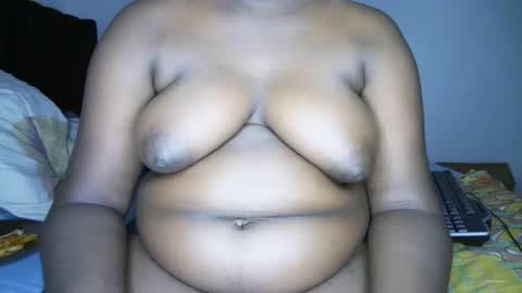 Lasisi online show from March 3, 6:13 pm