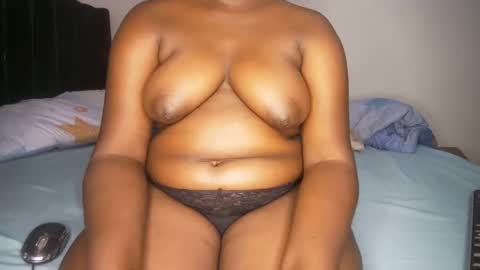 Lasisi online show from March 8, 2:01 am