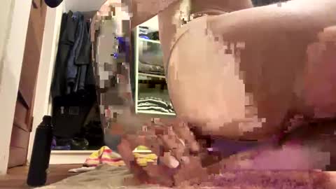 Alex online show from September 30, 11:37 pm