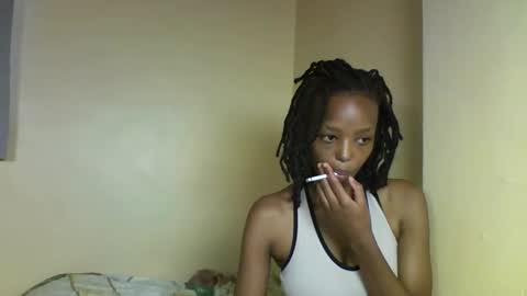 Last barbie online show from January 11, 1:17 pm