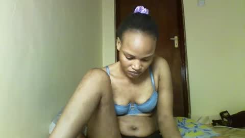 Last barbie online show from November 28, 4:14 pm