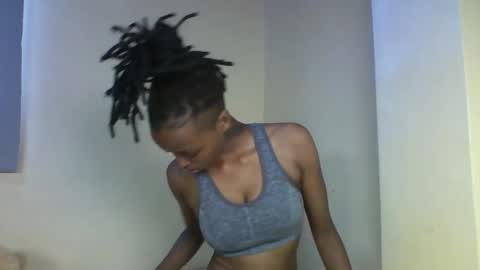 Last barbie online show from January 9, 12:55 pm