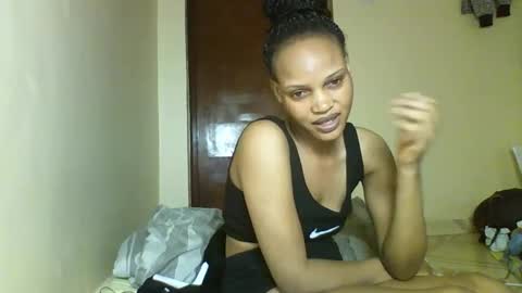 Last barbie online show from November 1, 12:33 am